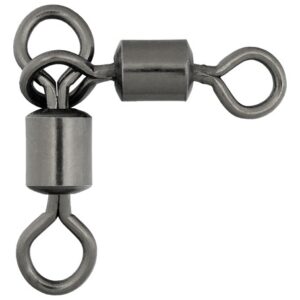 Tubertini TB 6001 Rolling Triangle