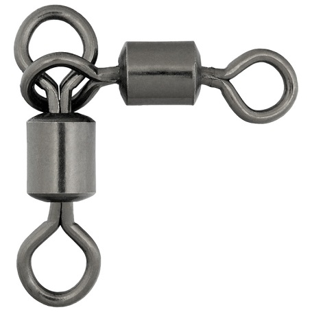 Tubertini TB 6001 Rolling Triangle