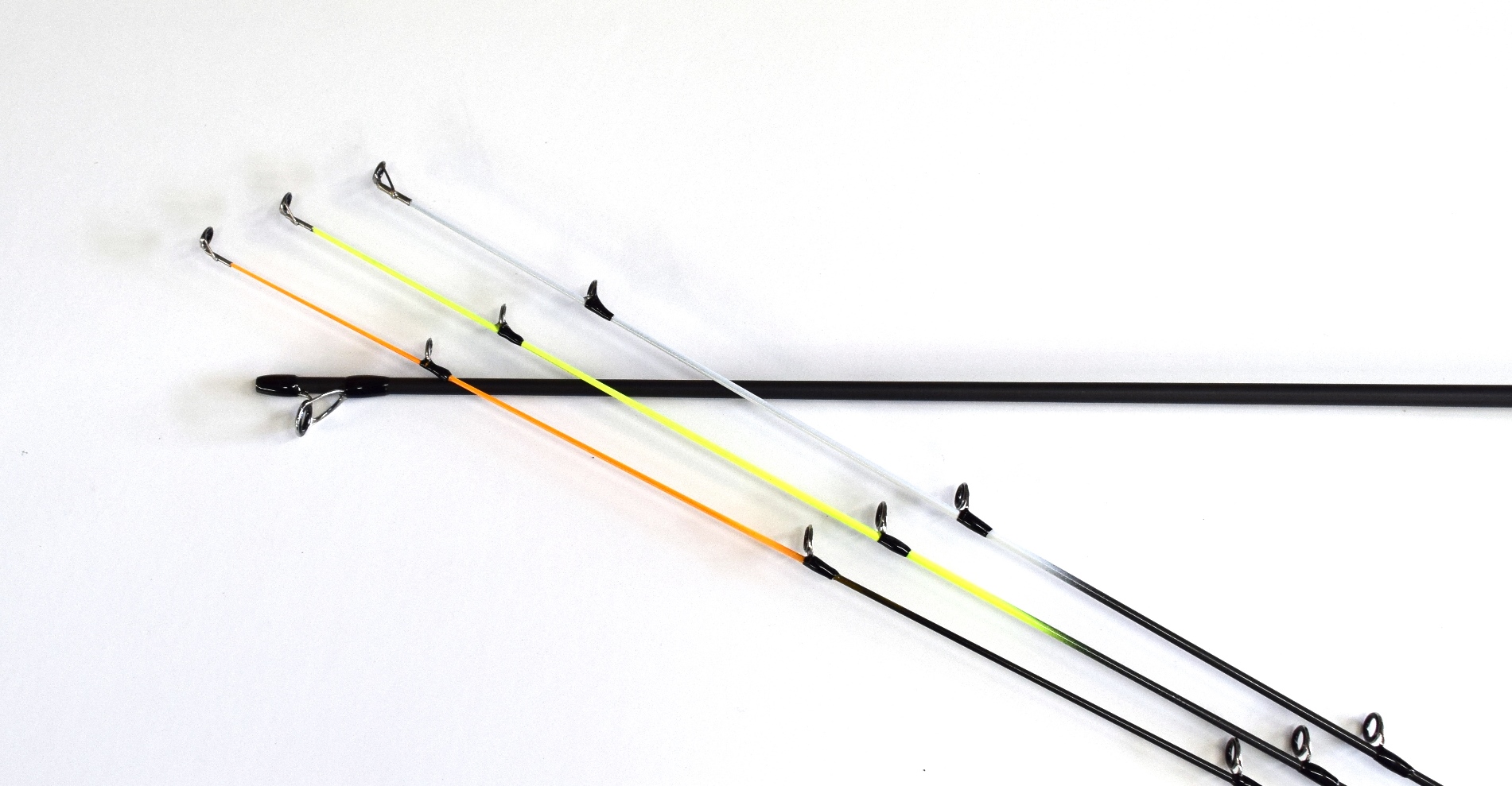 Veret Artemide Tris - immagine 2