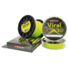 Tubertini Viral 1000 mt