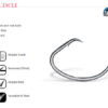 VMC 7381 Sureset Circle - immagine 2