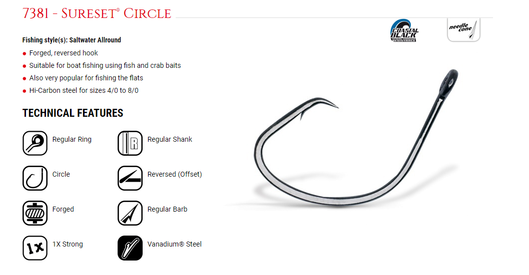 VMC 7381 Sureset Circle - immagine 2