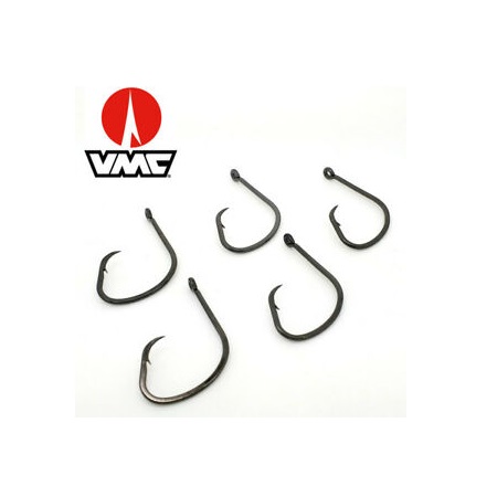VMC 7381 Sureset Circle