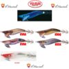 yo-zuri-aurie-q-rs-2 il maestrale pesca