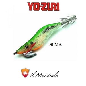 yo-zuri-aurie-q-rs-prod.jpg il maestrale pesca
