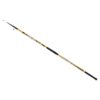 Aqs Castasia Telescopica Surfcasting