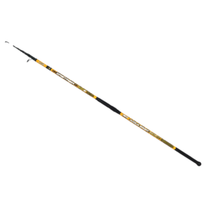 Aqs Castasia Telescopica Surfcasting