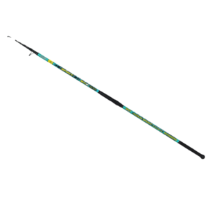 Aqs Spirit 180 Surf
