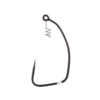 Bkk Titan Worm Swimbait - immagine 2