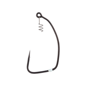 Alternative view of Bkk Titan Worm Swimbait