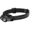 Led Lenser MH3