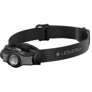 Led Lenser MH3