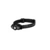 Led Lenser Mh5