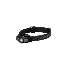 Led Lenser Mh5