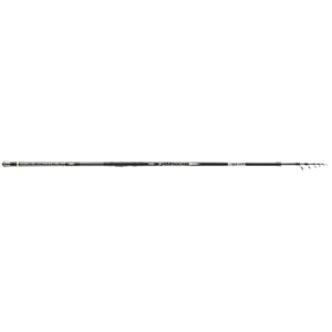 Mitchell Tanager Bolognese