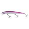 Molix Audace 130