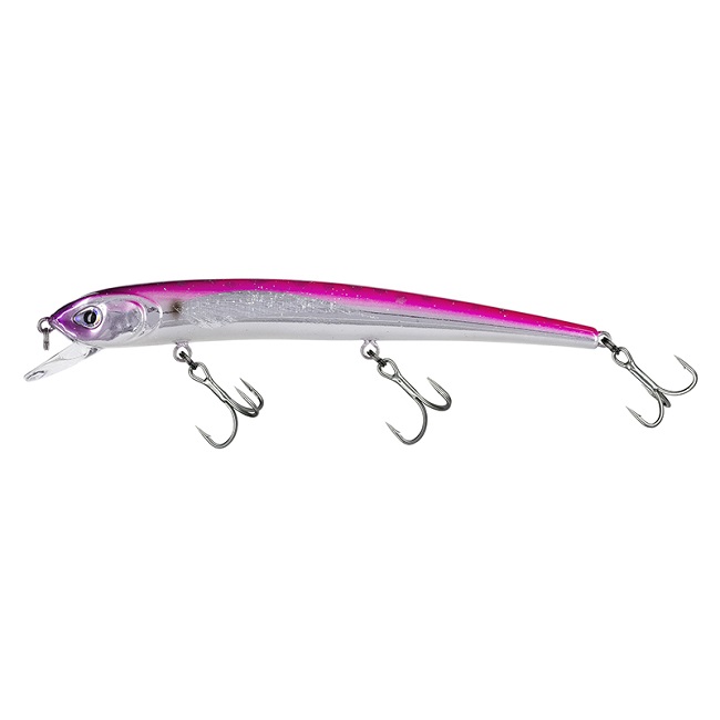 Molix Audace 130