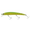 Molix Finder Jerk 110 Slow Sinking