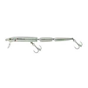 Molix Jointed Sandeel 95