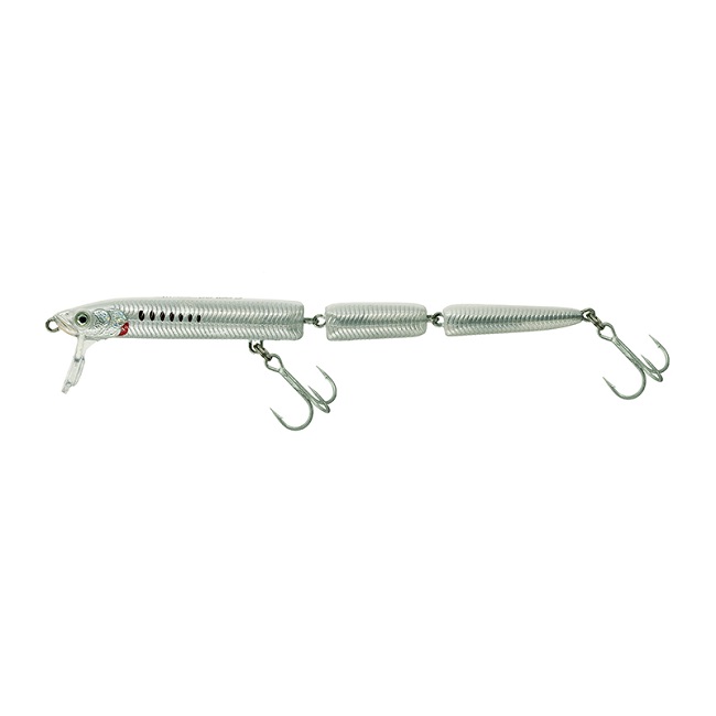 Molix Jointed Sandeel 95