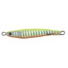 Molix Jugulo Casting Jig-10gr