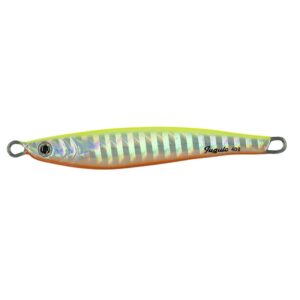 Molix Jugulo Casting Jig-10gr