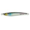 Molix Jugulo Casting Jig 30 gr