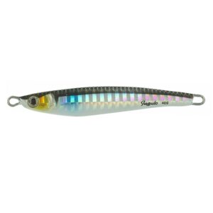 Molix Jugulo Casting Jig 30 gr