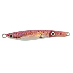 Molix Jugulo Casting Jig 40 gr