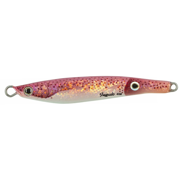 Molix Jugulo Casting Jig 40 gr