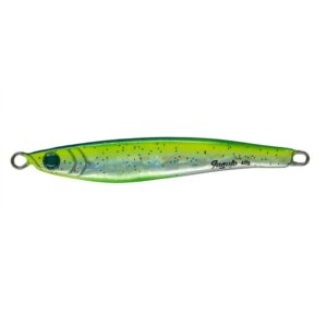 Molix Jugulo Casting Jig 60 gr
