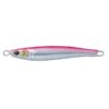 Molix Jugulo Casting Jig 80 gr