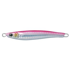 Molix Jugulo Casting Jig 80 gr