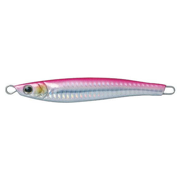 Molix Jugulo Casting Jig 80 gr