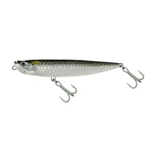 Molix Wtd 150 T