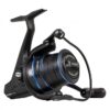 Penn Rival 7000LC Blue Surf Pack