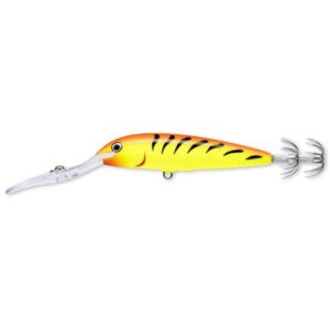 Rapala Squid Deep 9cm
