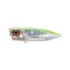 Shimano World Pop Flash Boost