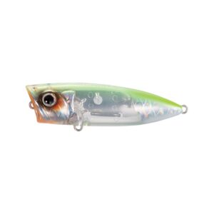 Shimano World Pop Flash Boost