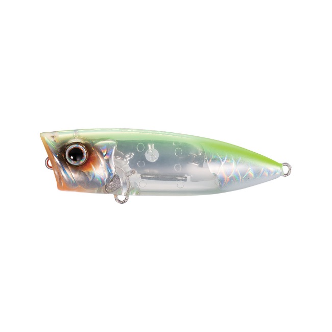 Shimano World Pop Flash Boost