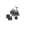 Tubertini C-Sfr Carbon