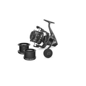 Tubertini C-Sfr Carbon