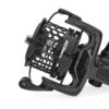 Tubertini C-Sfr Carbon - immagine 2