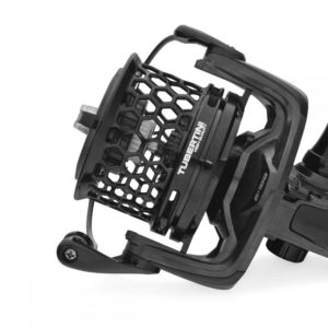 Alternative view of Tubertini C-Sfr Carbon