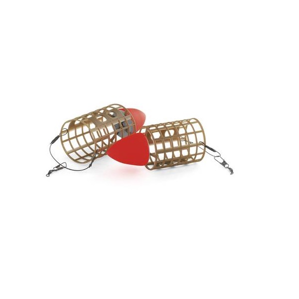 Tubertini Chummer Pasturatore