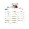 Rapala Squid Deep 9cm - immagine 3