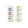 Rapala Squid Deep 9cm - immagine 2