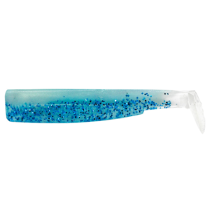 Corpo Fiiish Black Minnow 160
