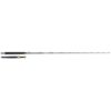Italcanna Malindi 6-12 LB