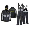 Tubertini Aquateck Pro - immagine 2